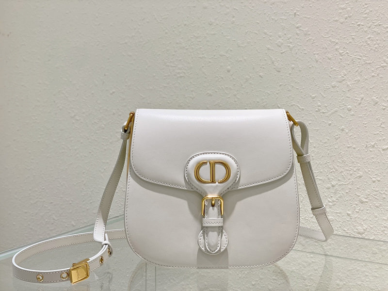 Ozarra - DOR Bags - 1278