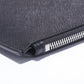 Oz - Fei Bags - 284