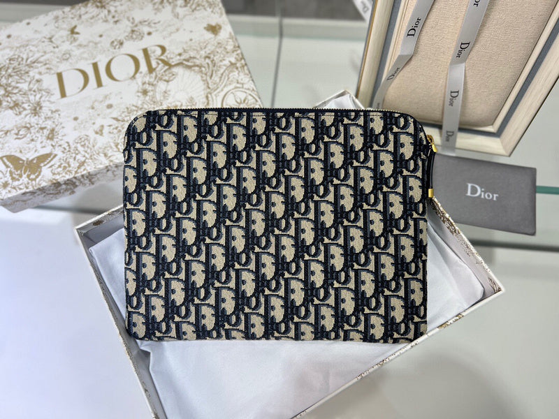 Ozarra - Dir Bags - 581