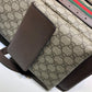 OZ - GCI Bags - 2156