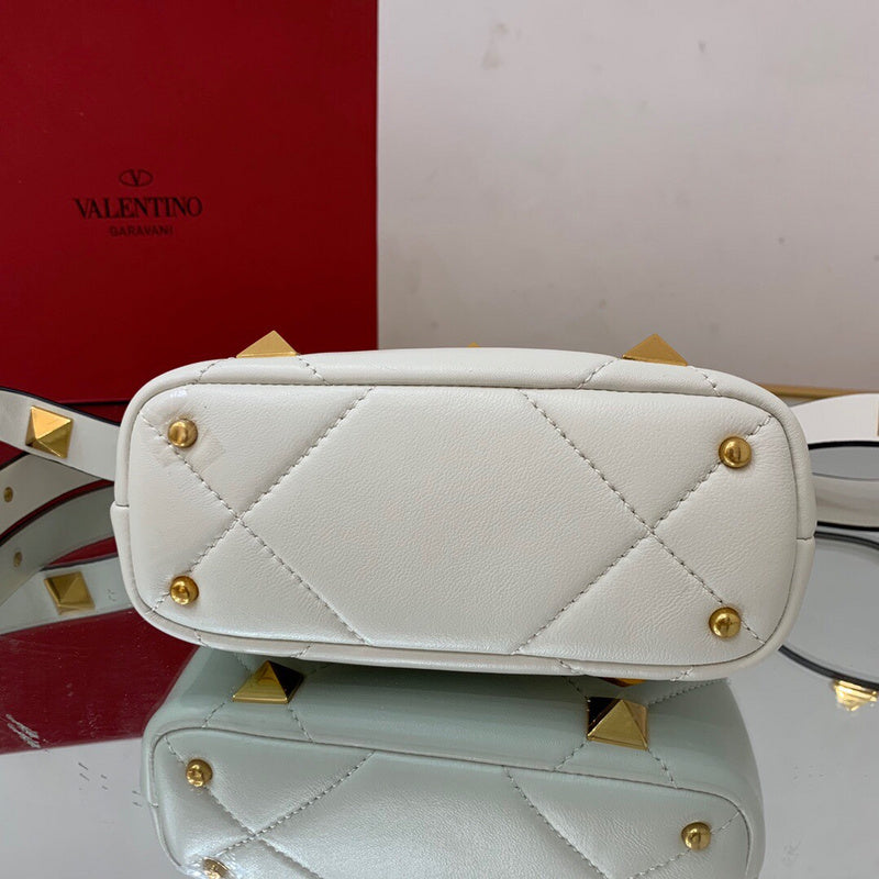OZ - VEL Bags - 1443