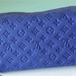 Ozarra Fashion Lu-Vi bags - 10657