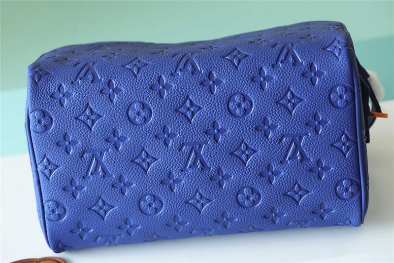 Ozarra Fashion Lu-Vi bags - 10657