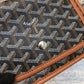 Ozarra - GOD Bags - 962