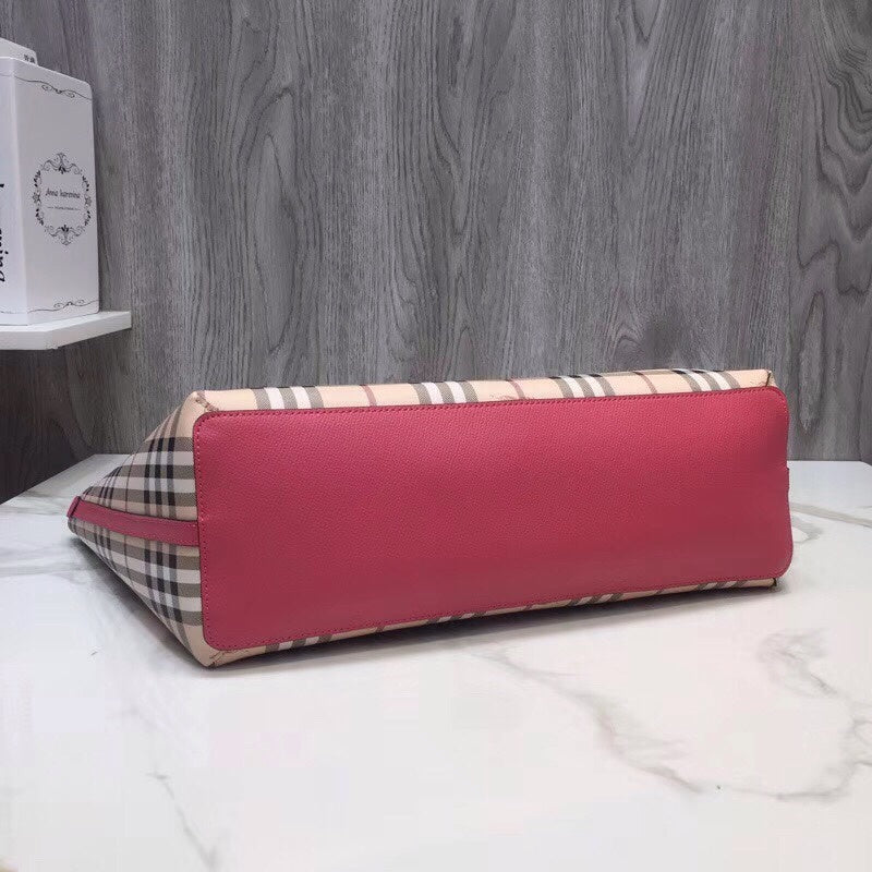 Ozarra Fashion -BBR Bags - 1428