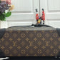 Fashion Lu-Vi bags - 2559