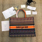 Ozarra - DOR Bags - 1246