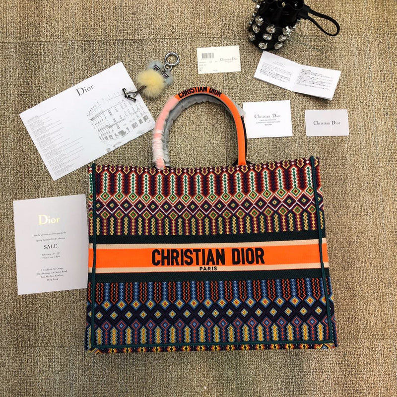 Ozarra - DOR Bags - 1246