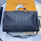 Ozarra Fashion Lu-Vi bags - 11157