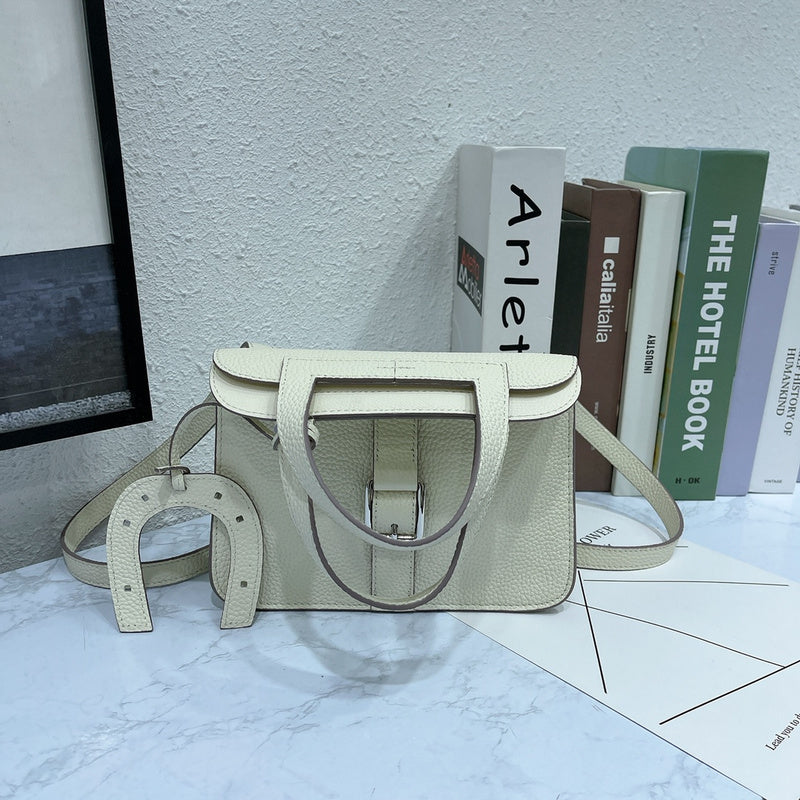 Ozarra - HMS Bags - 094