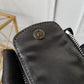 Ozarra Fashion Lu-Vi bags - 17476