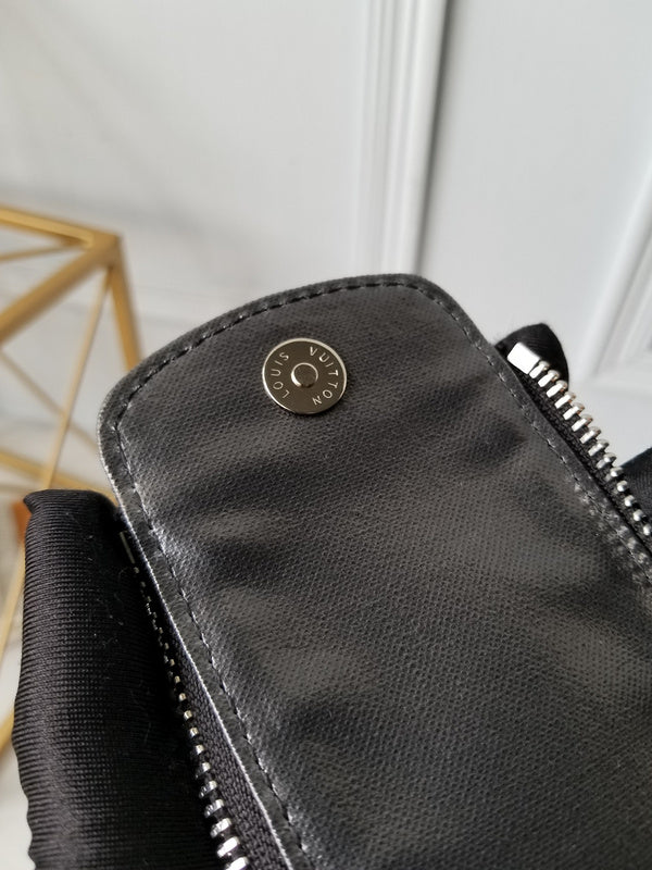 Ozarra Fashion Lu-Vi bags - 17476
