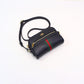 BAB - GCI Bags - 1009