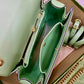 Ozarra - GUKI Women Bags - 536