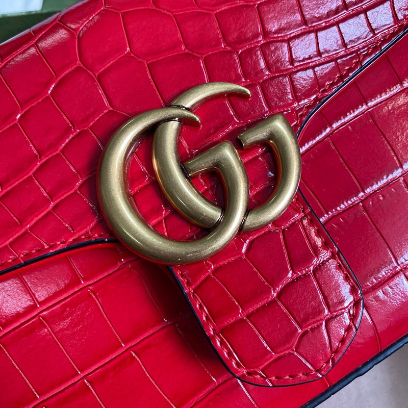 Ozarra - GCI Bags - 5835