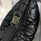 OZ - Dir Bags - 1071