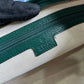 Ozarra - GCI Bags - 5180