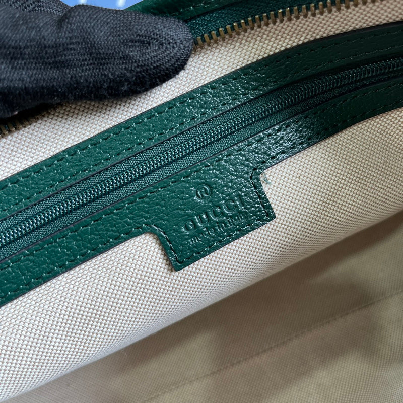 Ozarra - GCI Bags - 5180