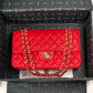 Ozarra - CHL Bags - 7455