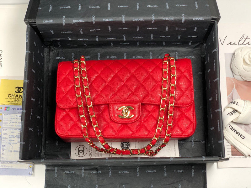 Ozarra - CHL Bags - 7455