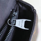 Ozarra Fashion Lu-Vi bags - 10100