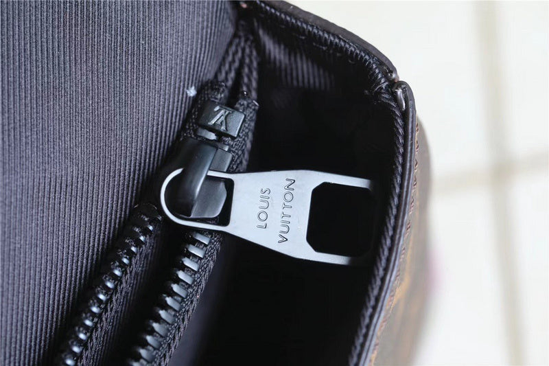 Ozarra Fashion Lu-Vi bags - 10100