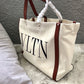 OZ - VEL Bags - 1012