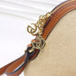 BAB - GCI Bags - 1058