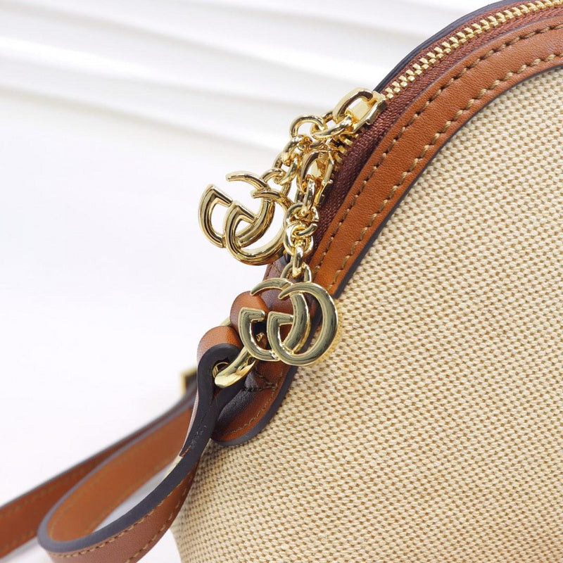 BAB - GCI Bags - 1058