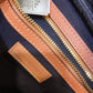Ozarra Fashion -BBR Bags - 1117