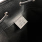 Ozarra - GCI Bags - 4024