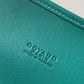 OZ - GYO Bags - 505