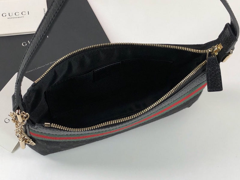 Ozarra - GCI Bags - 5141