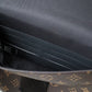 Ozarra Fashion Lu-Vi Bags - 16763