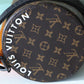 Ozarra Fashion Lu-Vi bags - 9911