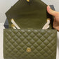 Ozarra - SLY Bags 489