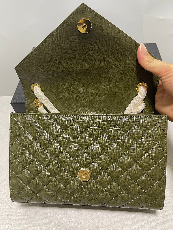 Ozarra - SLY Bags 489