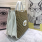 Ozarra - GUKI Bags - 014