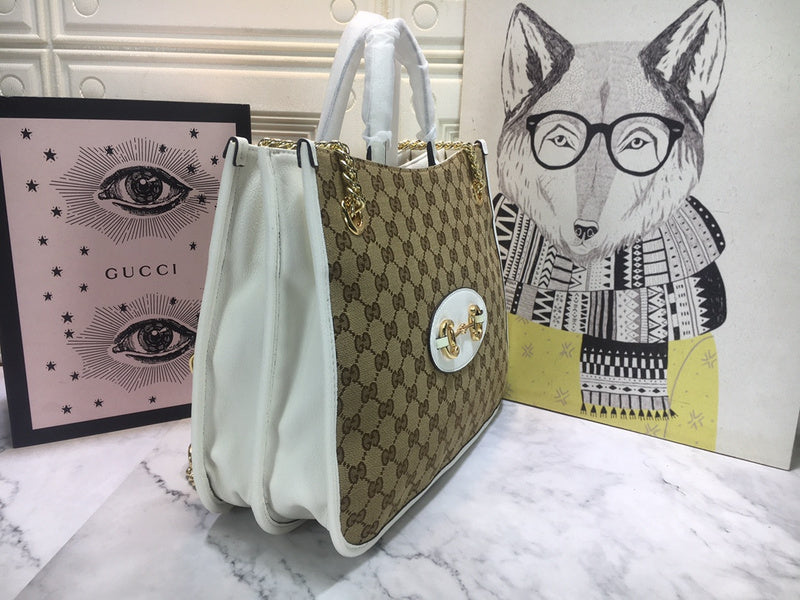 Ozarra - GUKI Bags - 014
