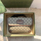 Ozarra - GUKI Bags - 2111