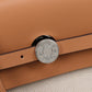 Ozarra - HMS Bags - 252