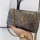 OZ - SLY Bags - 1437