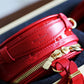 Ozarra Fashion Lu-Vi bags - 8323