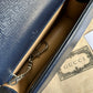 Ozarra - GCI Bags - 4900