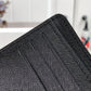 Fashion Lu-Vi bags - 2551