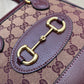 Ozarra - GG Bags - 010