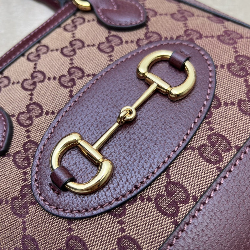 Ozarra - GG Bags - 010