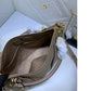 Ozarra - GUKI Women Bags - 2054