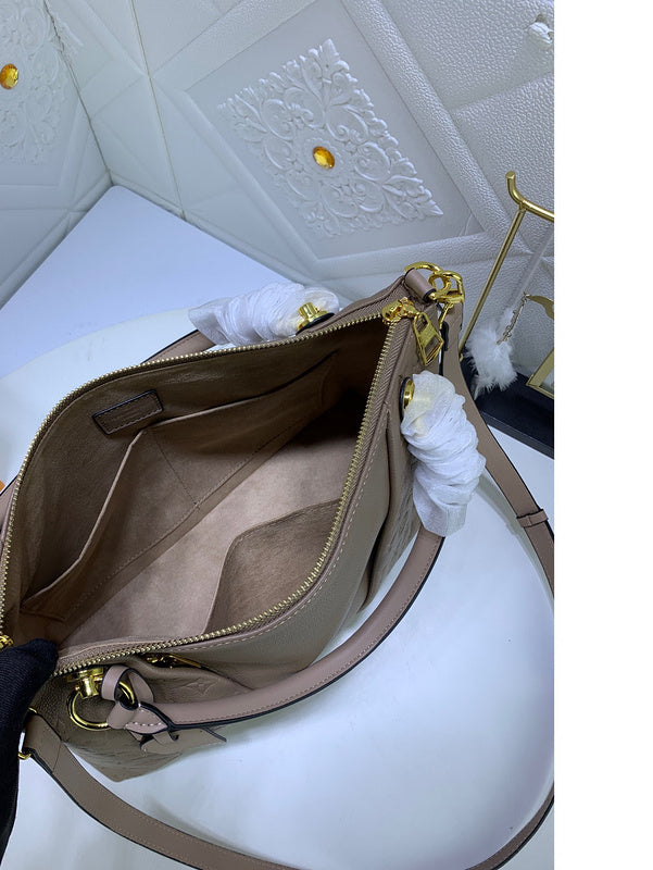 Ozarra - GUKI Women Bags - 2054