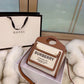 Ozarra Fashion -BBR Bags - 961
